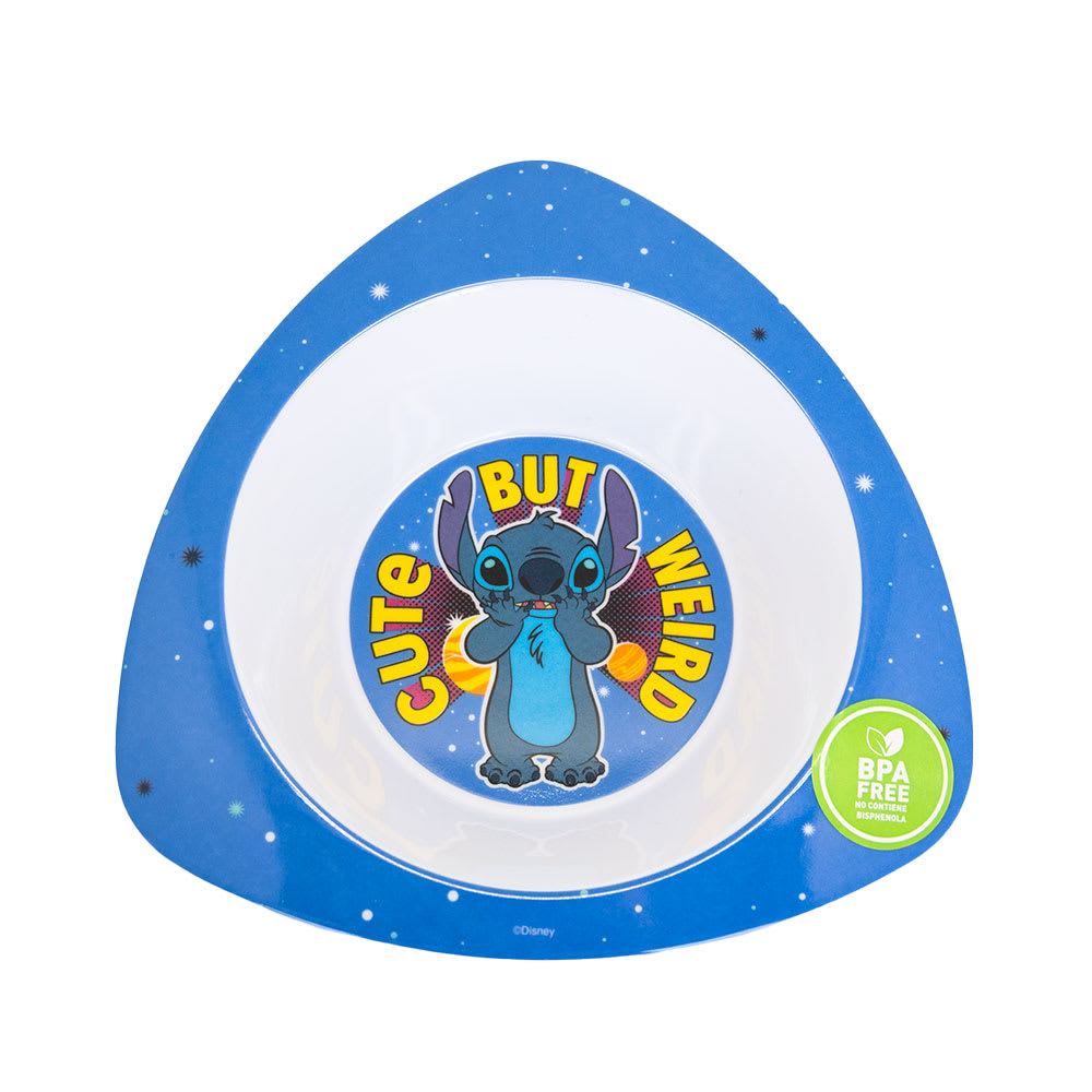 BOWL TRIANGULO PATCH1