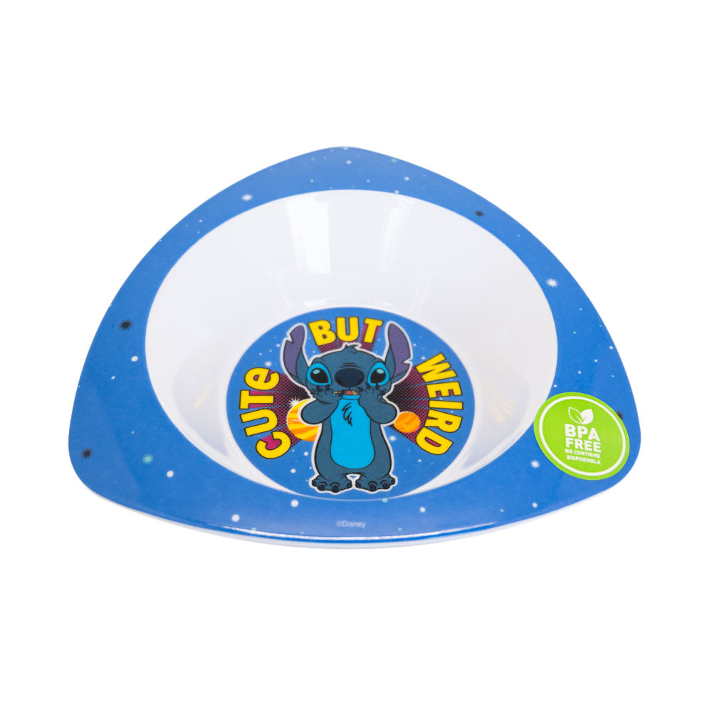 BOWL TRIANGULO PATCH2