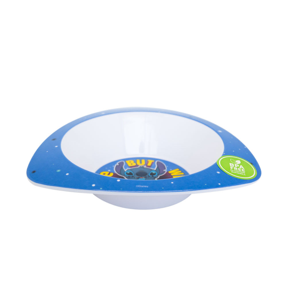 BOWL TRIANGULO PATCH3