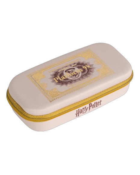 ESTUCHE BOX HARRY POTTER1