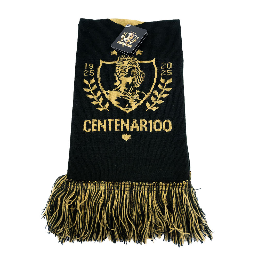 BUFANDA CENTENARIO COLO COLO1