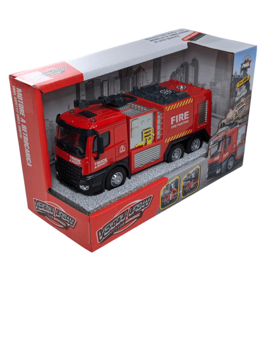 CAMION BOMBERO CISTERNA1