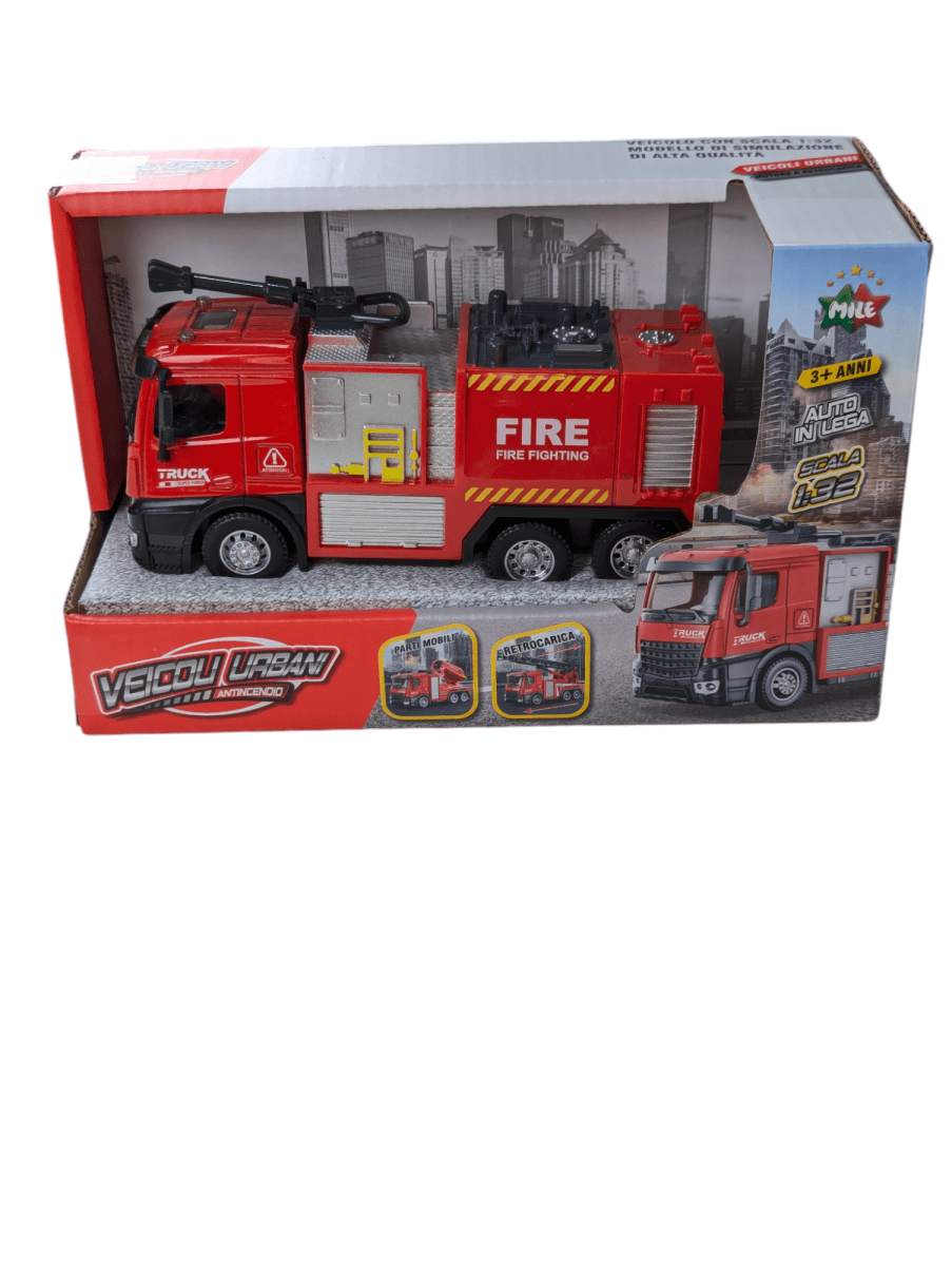 CAMION BOMBERO CISTERNA2
