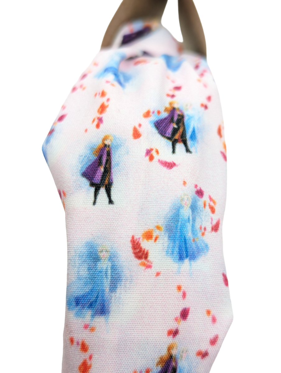 CINTILLO ESTAMPADO ELSA Y ANNA2