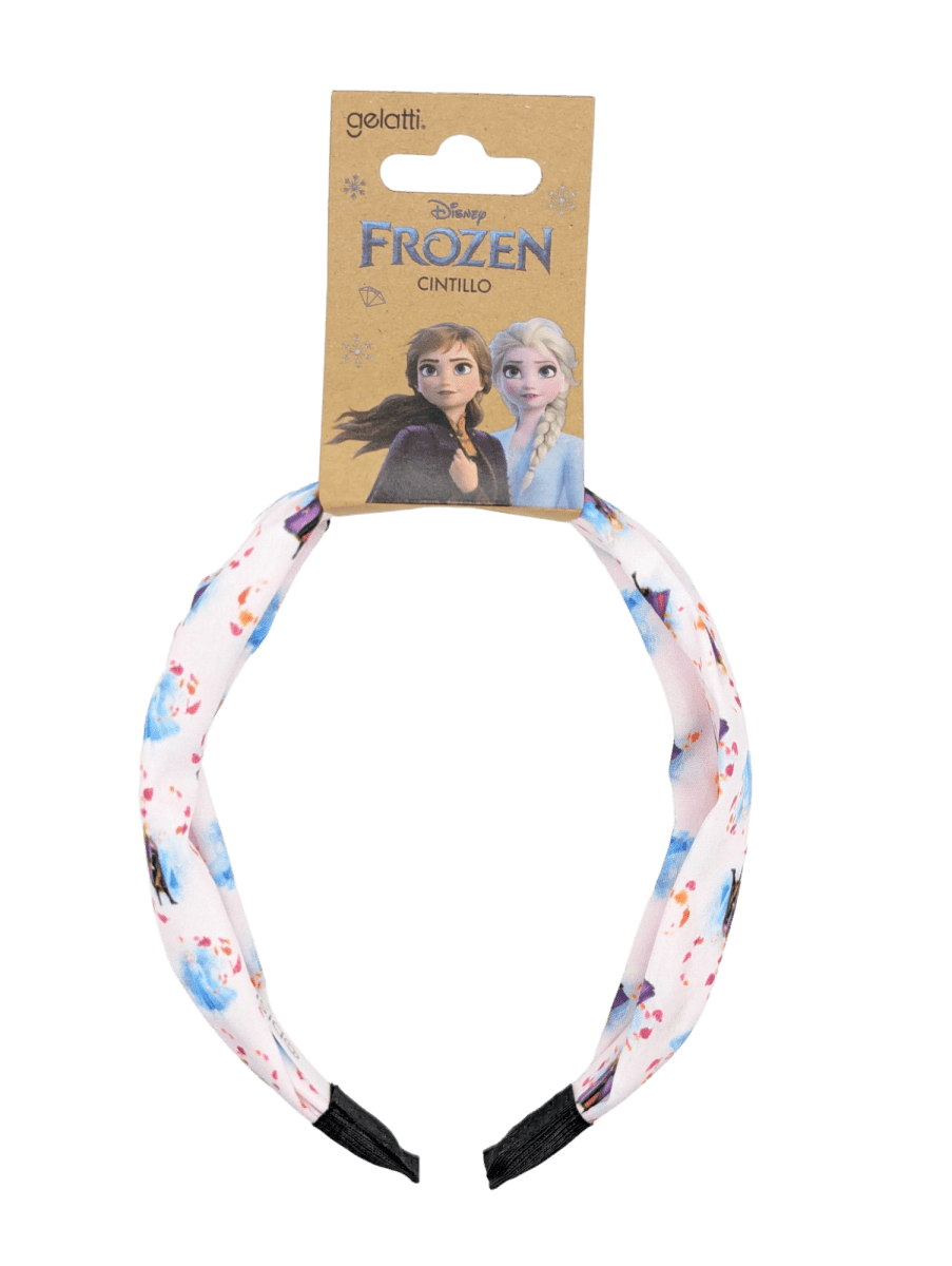 CINTILLO ESTAMPADO ELSA Y ANNA1