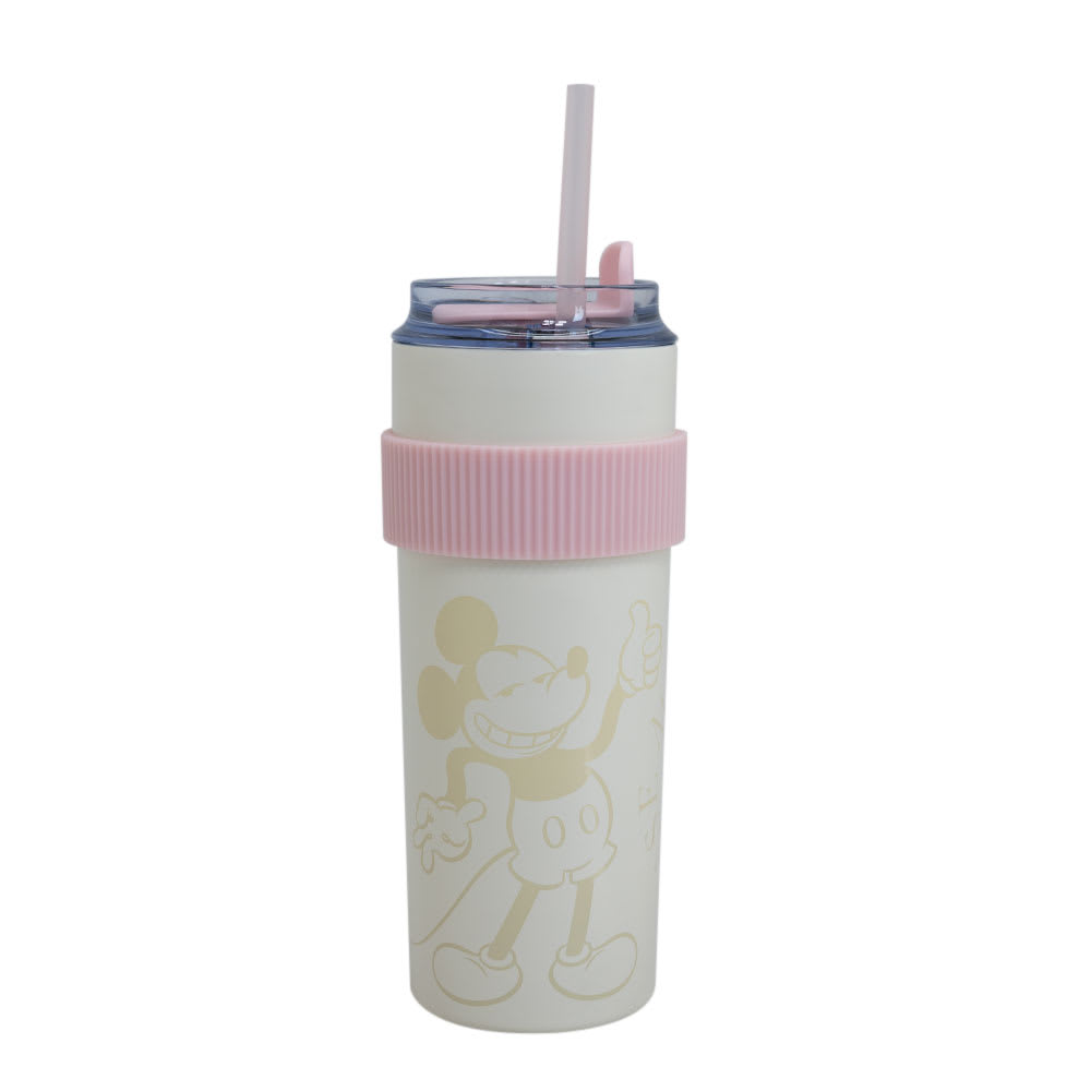 COFFE MUG 580 ML MM NUDE1