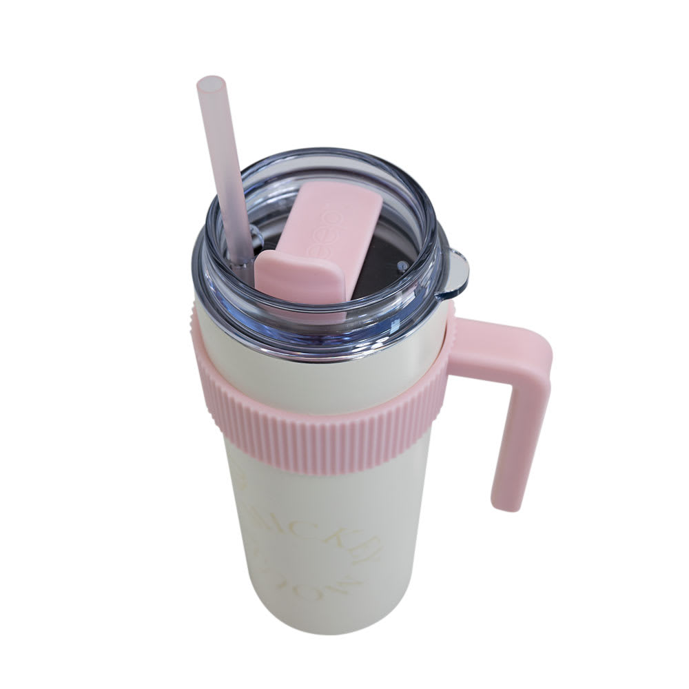 COFFE MUG 580 ML MM NUDE2