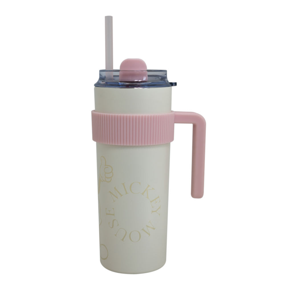 COFFE MUG 580 ML MM NUDE3