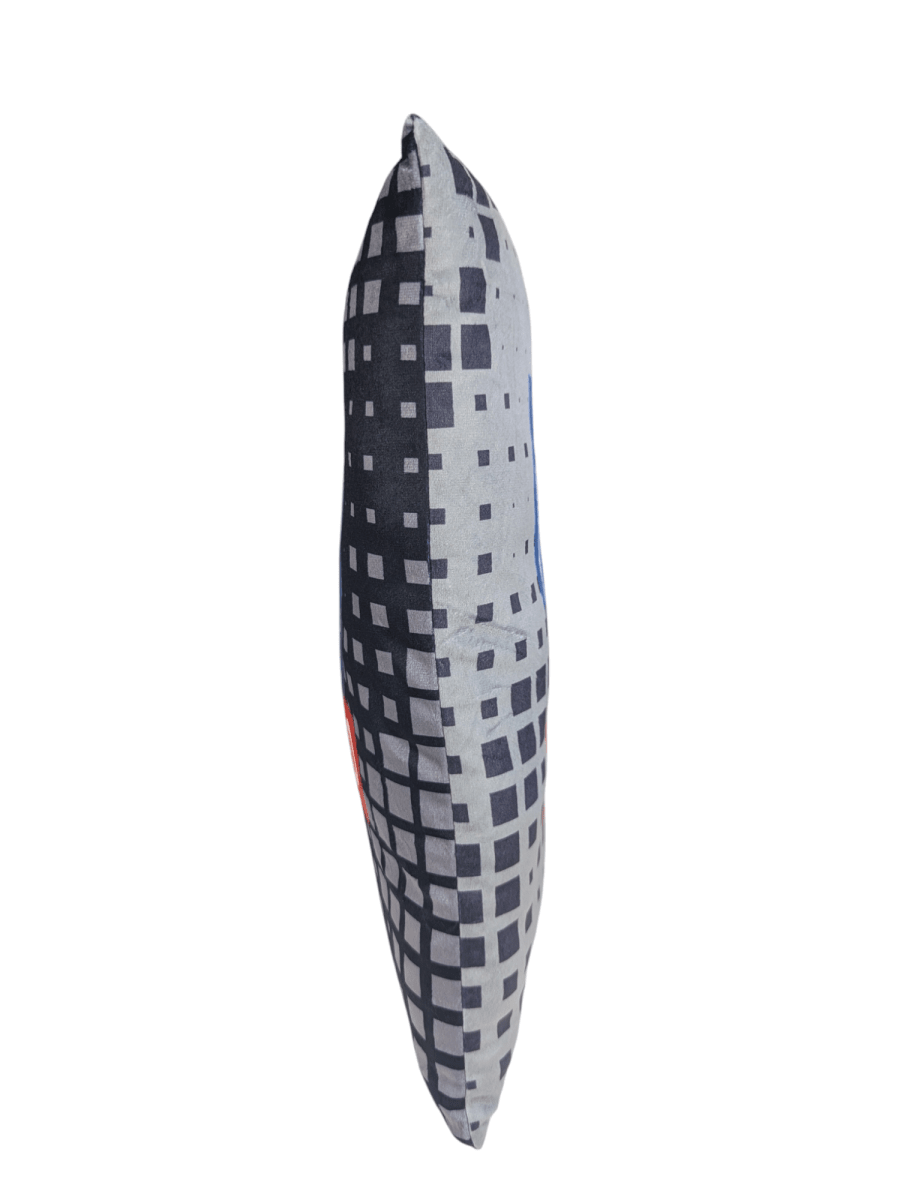 COJÍN VELOUR 40X40 cm COLO COLO - DECORATU HOGAR CON PASIÓN POR EL CACIQUE3