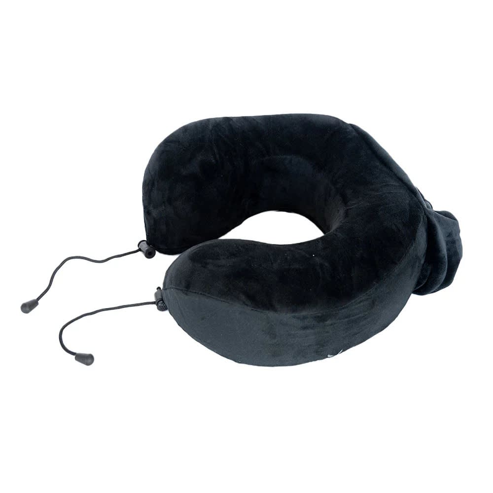 COJIN MEMORY FOAM NEGRO MOOSE2