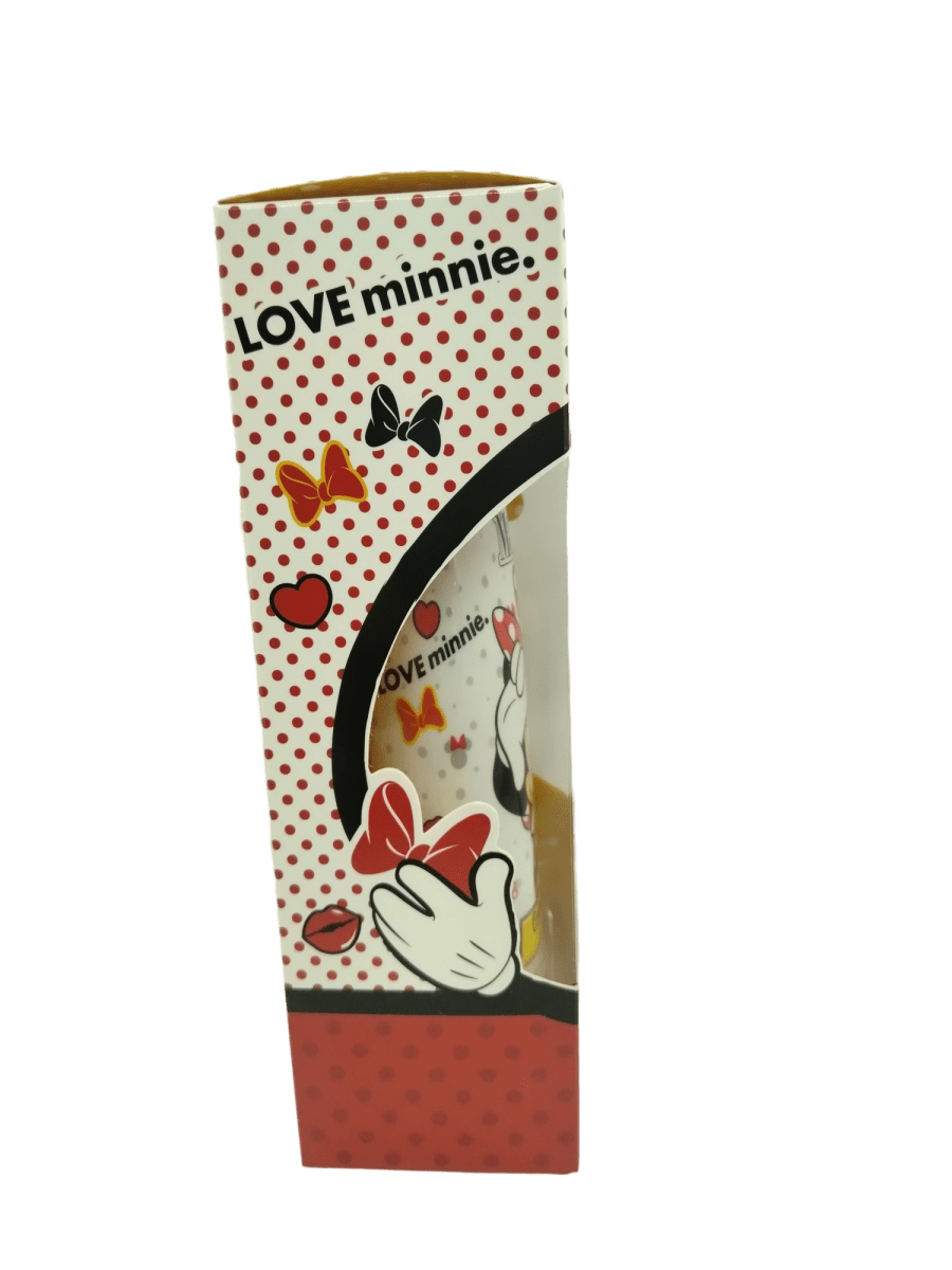 COLONIA MINNIE 175 ML2