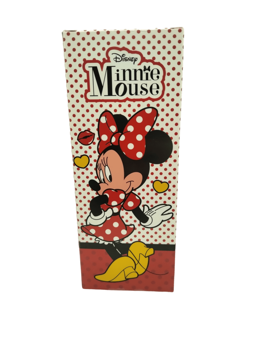 COLONIA MINNIE 175 ML1