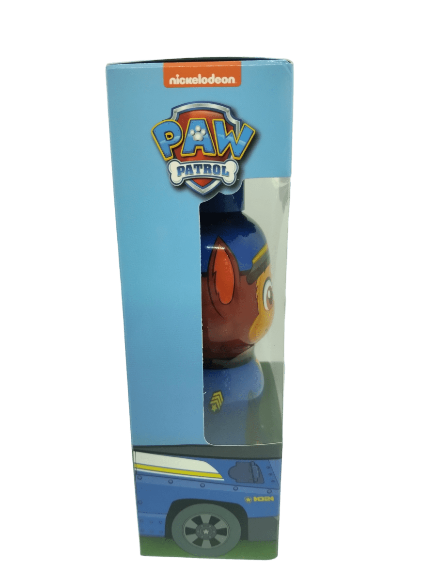 COLONIA PAW PATROL CHASE 175 ML.2