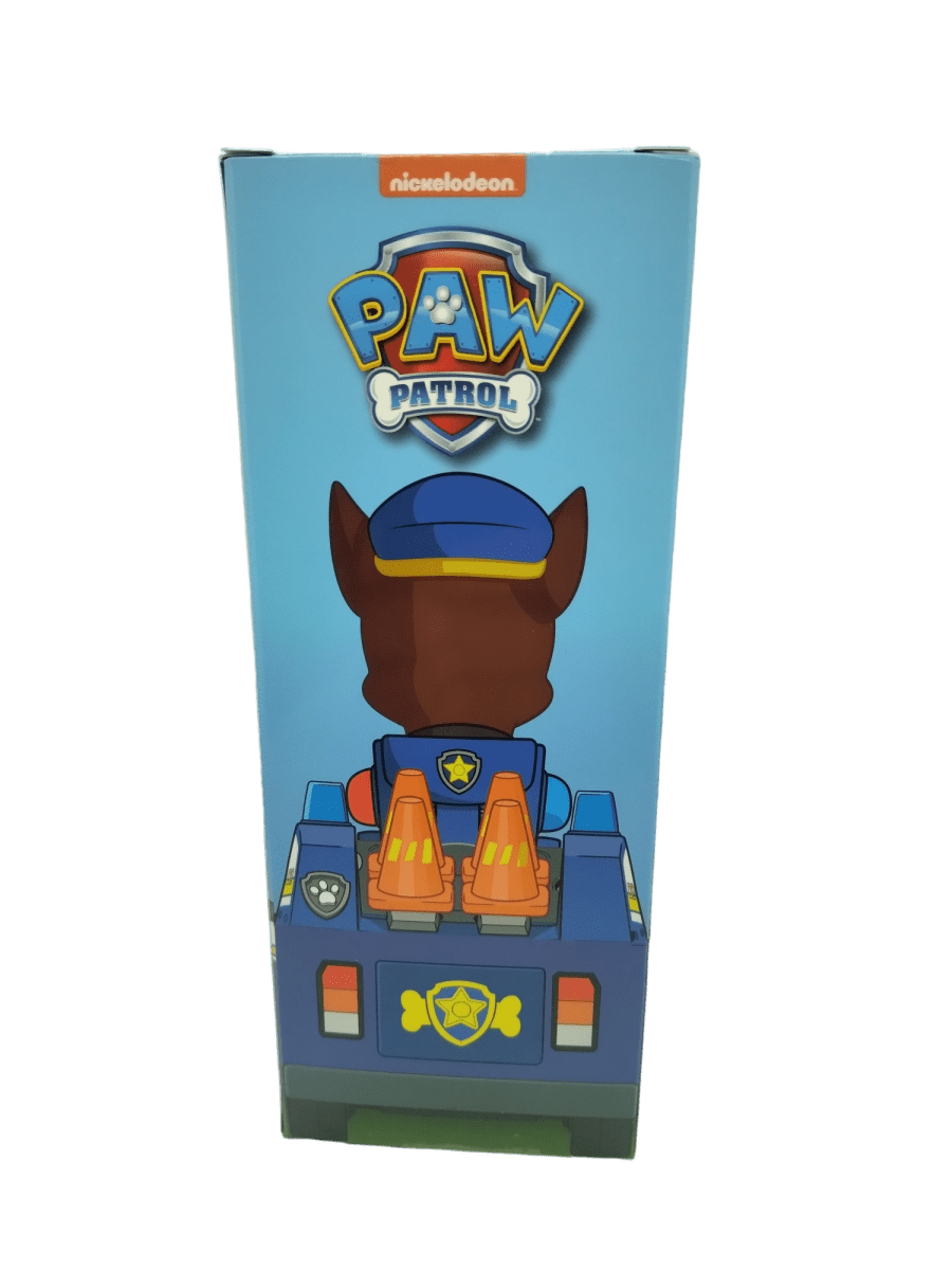 COLONIA PAW PATROL CHASE 175 ML.1