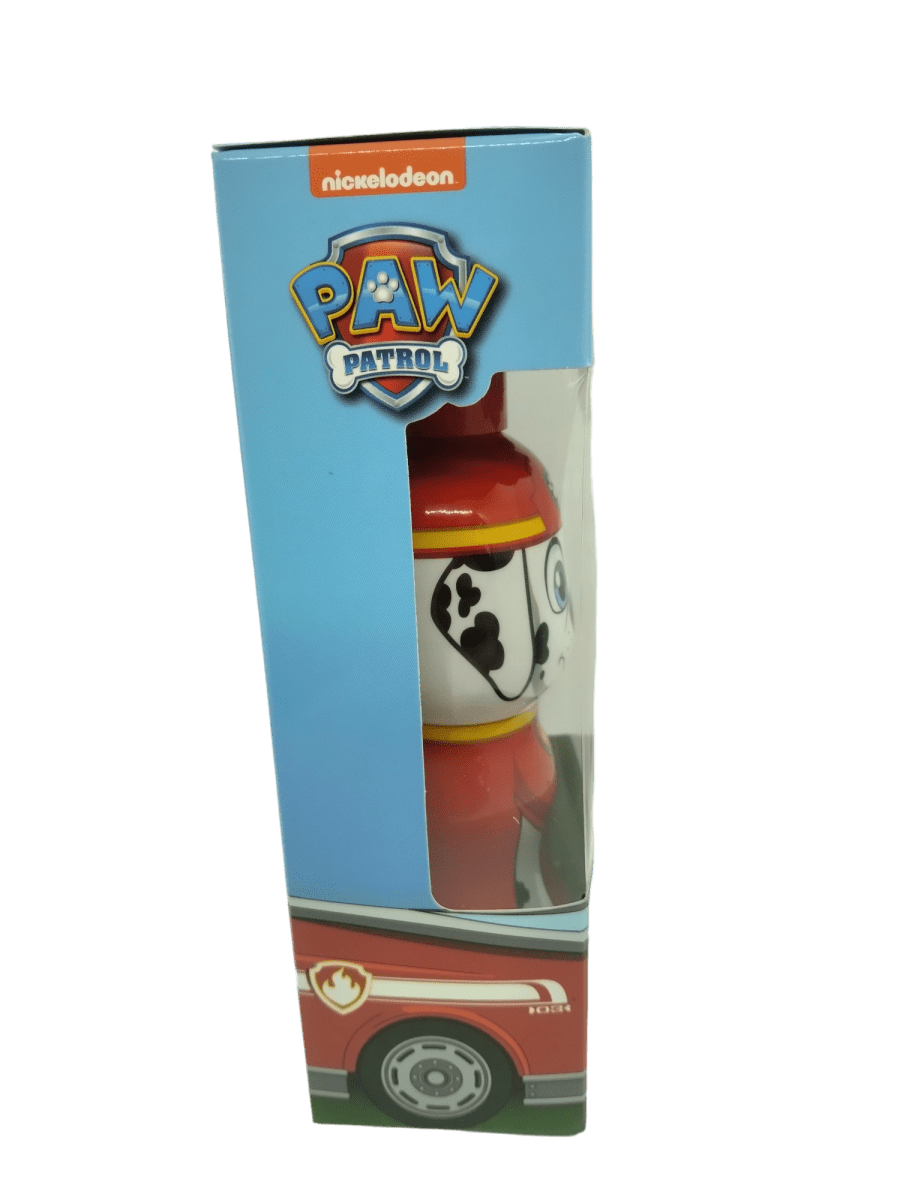 COLONIA PAW PATROL MARSHALL 175 ML1