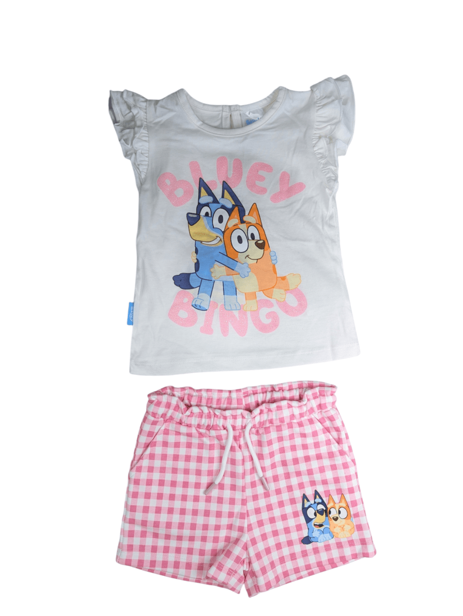 CONJUNTO TODDLERO ROTATIVO BLUEY1
