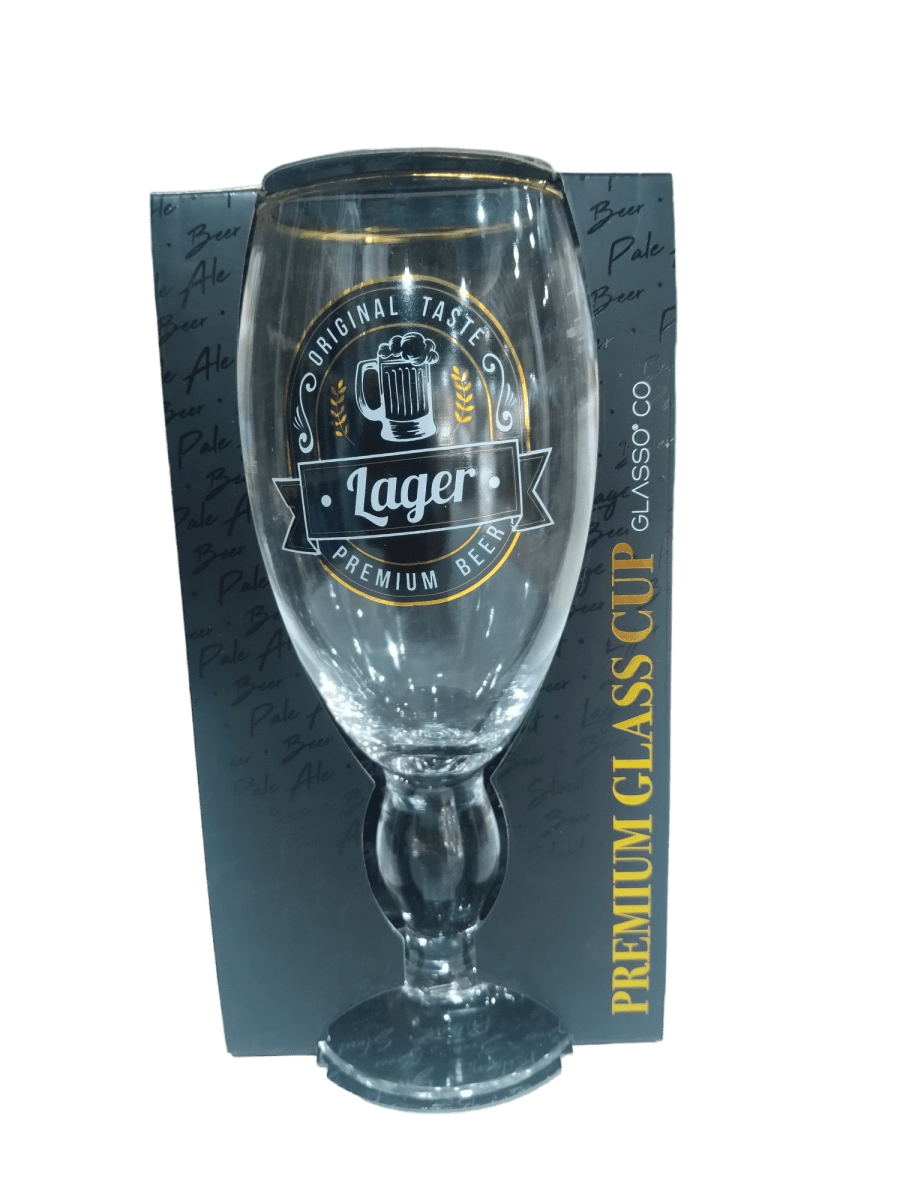 COPON INDIVIDUAL GLASSO2