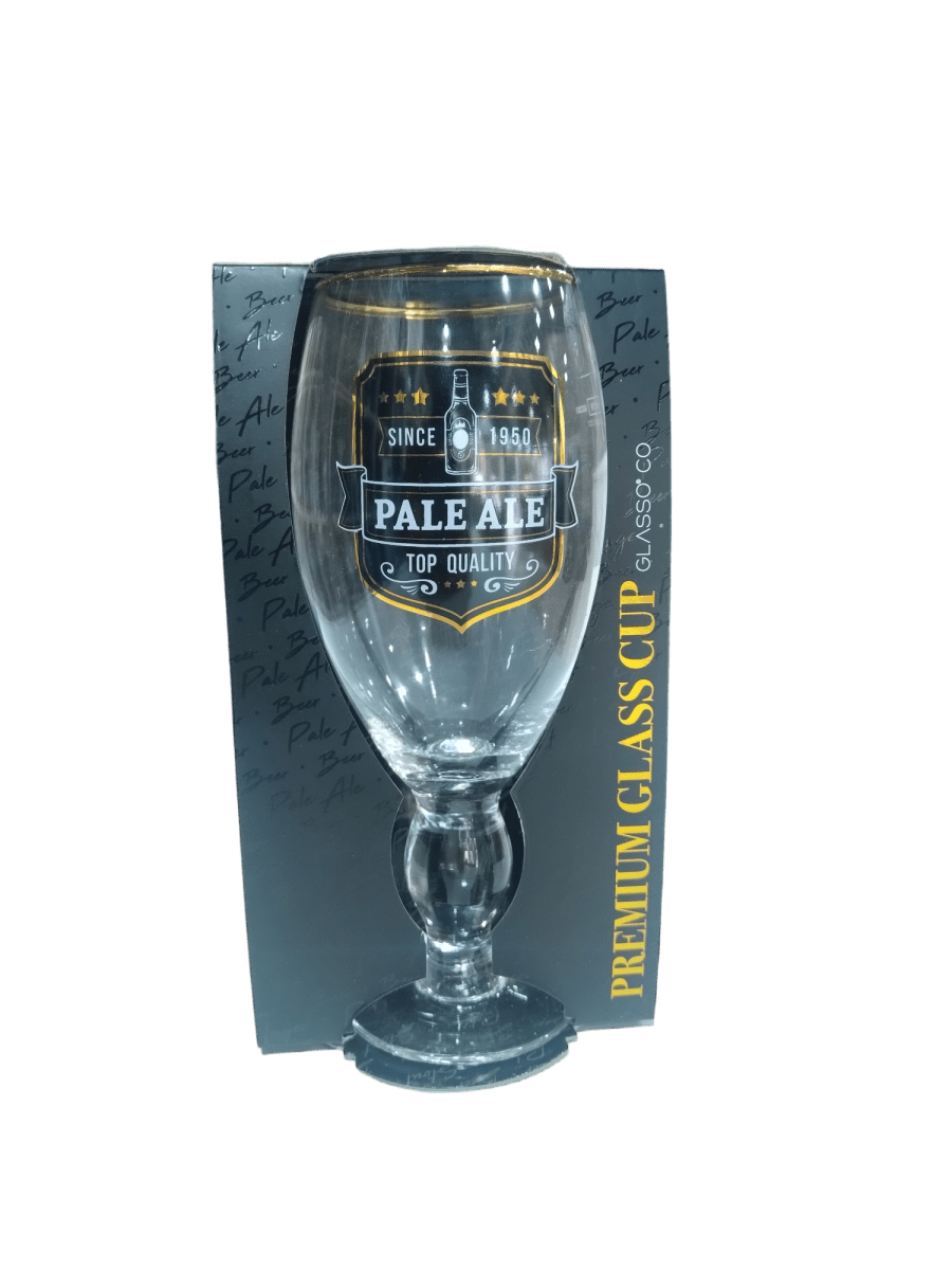 COPON INDIVIDUAL GLASSO3