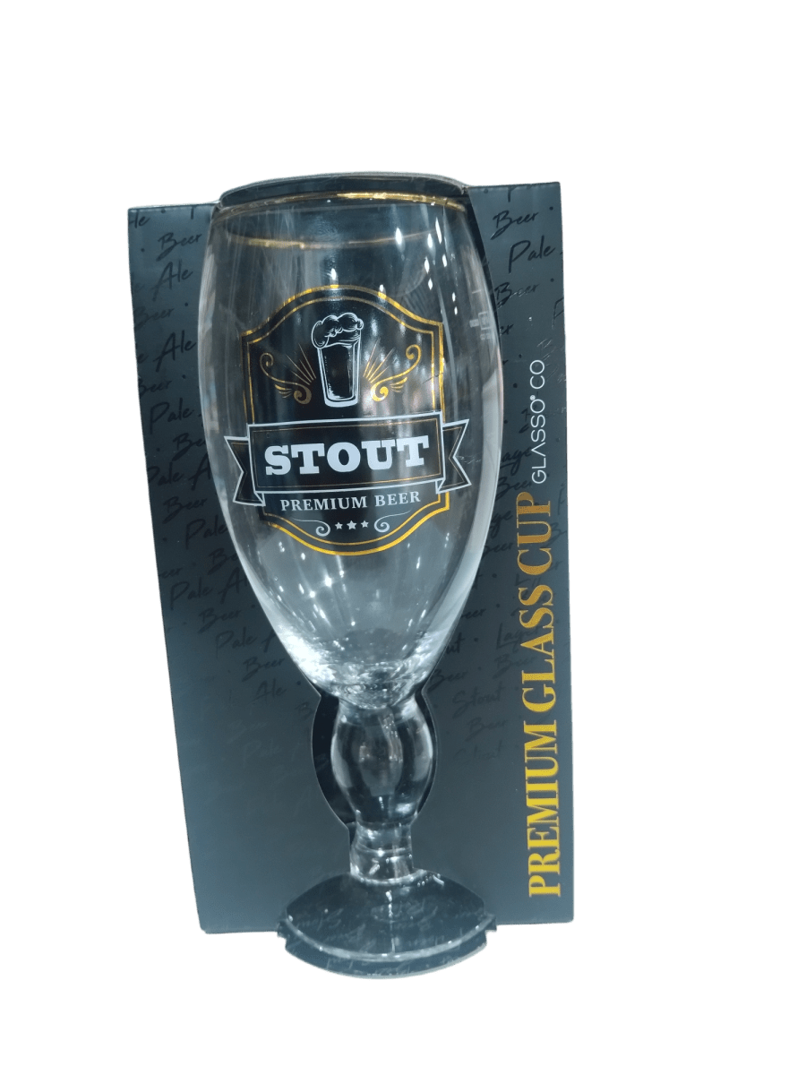 COPON INDIVIDUAL GLASSO1