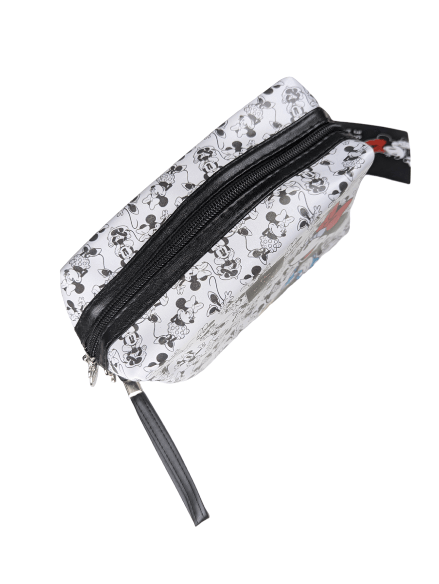 COSMETIQUERO DISEÑO MINNIE2