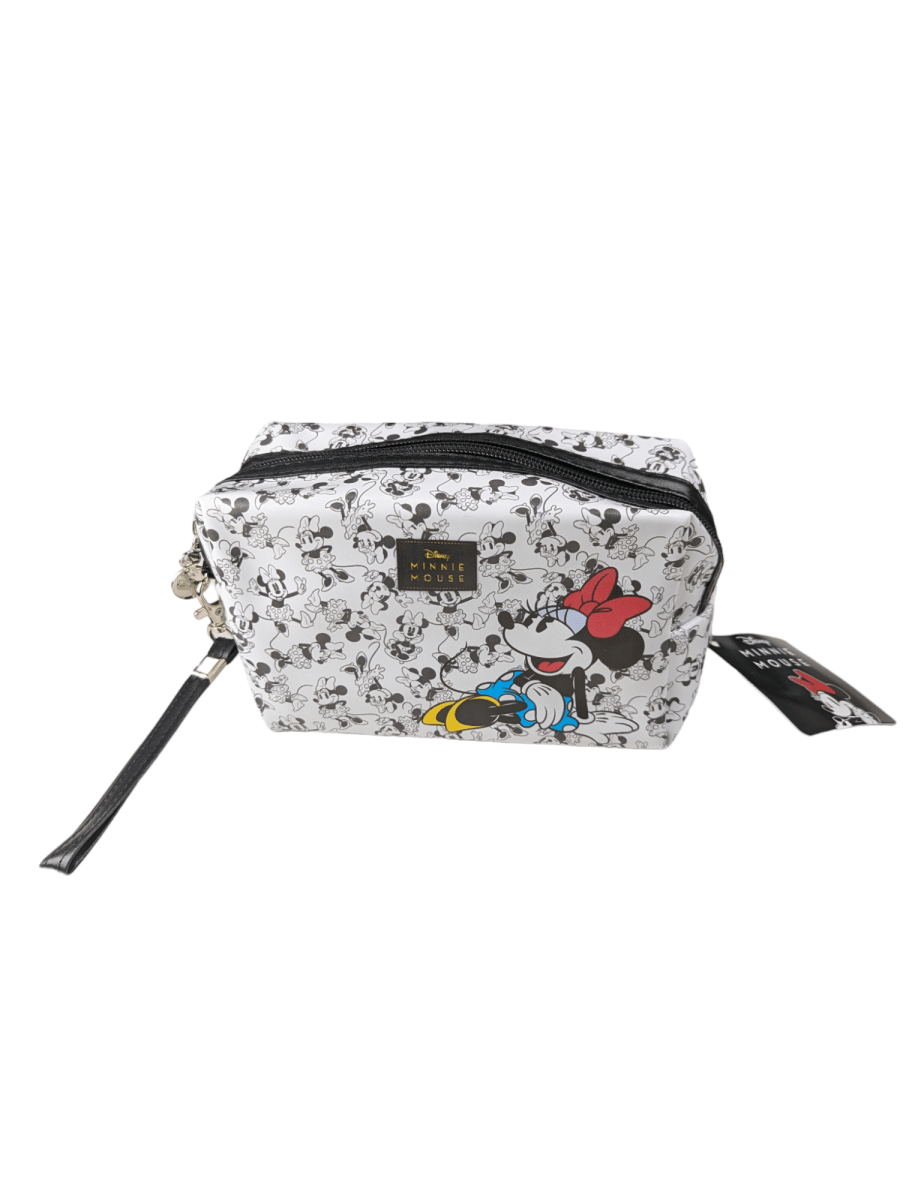 COSMETIQUERO DISEÑO MINNIE1
