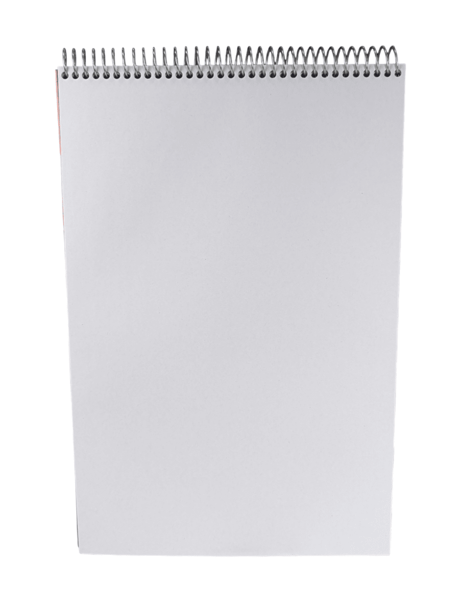 CROQUERA PASTEL STITCH BLAST ARTEL: 80 HOJAS, IDEAL PARA DIBUJO3