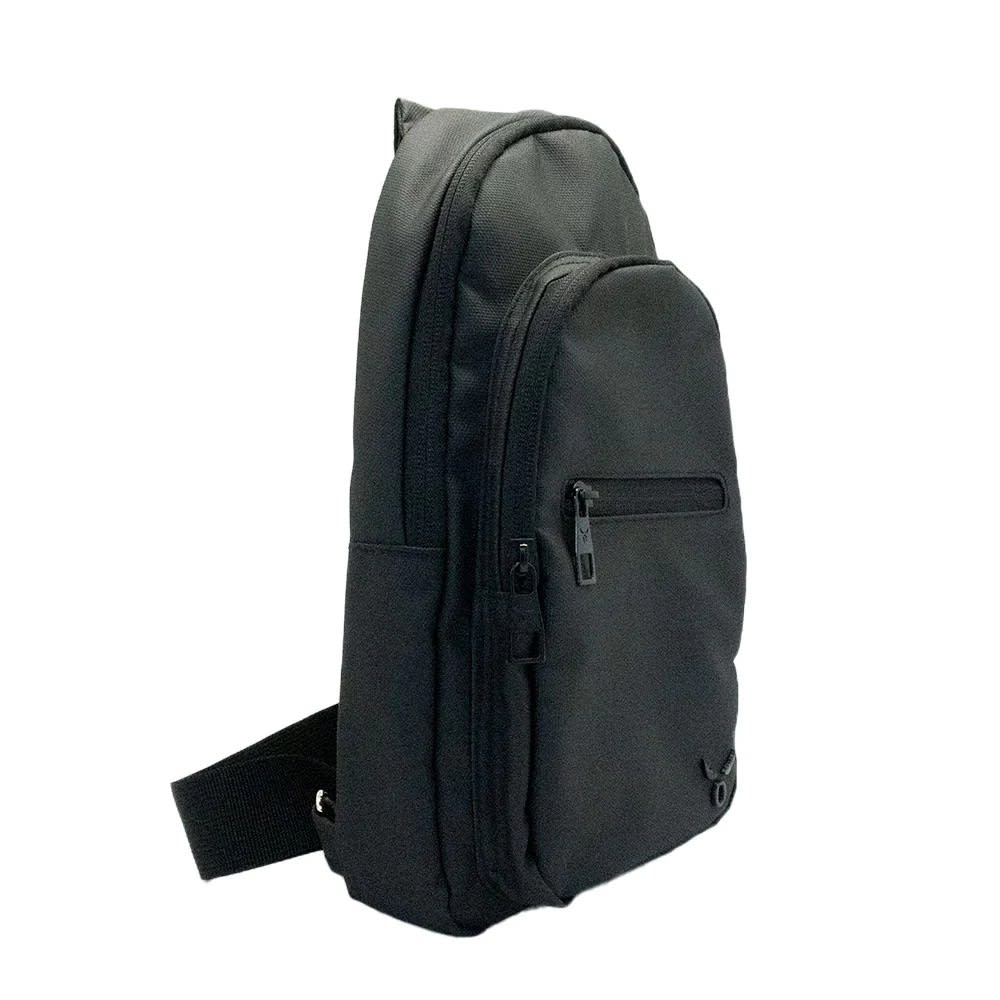 CROSSBAG NEGRO MOOSE2