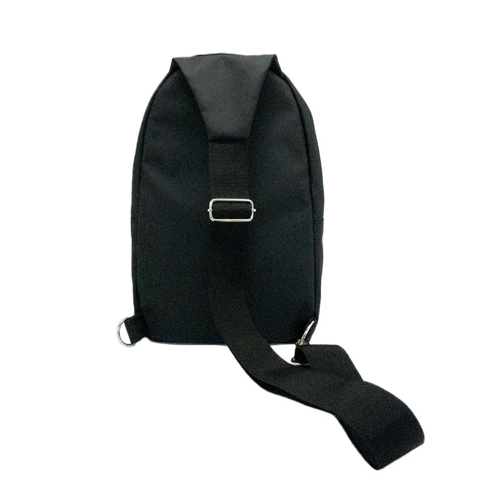 CROSSBAG NEGRO MOOSE3