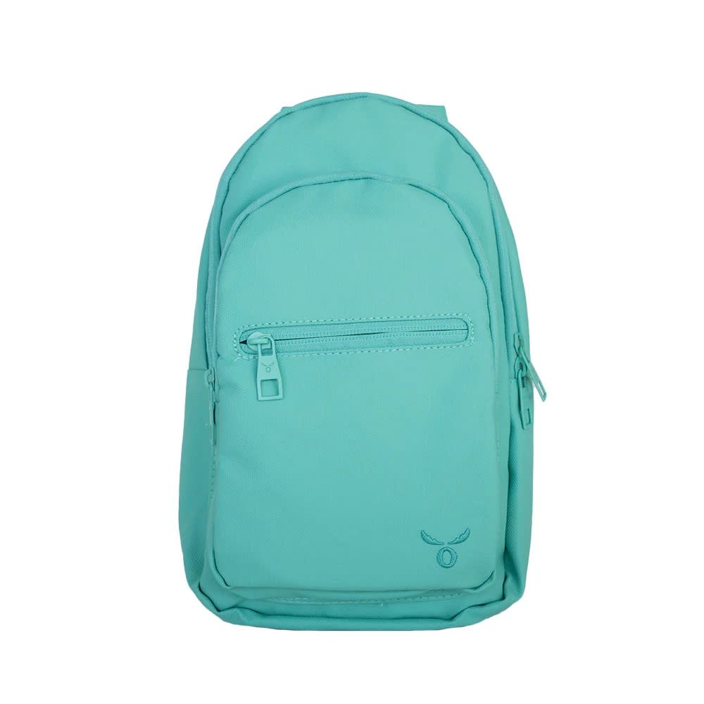 CROSSBAG MENTA MOOSE1