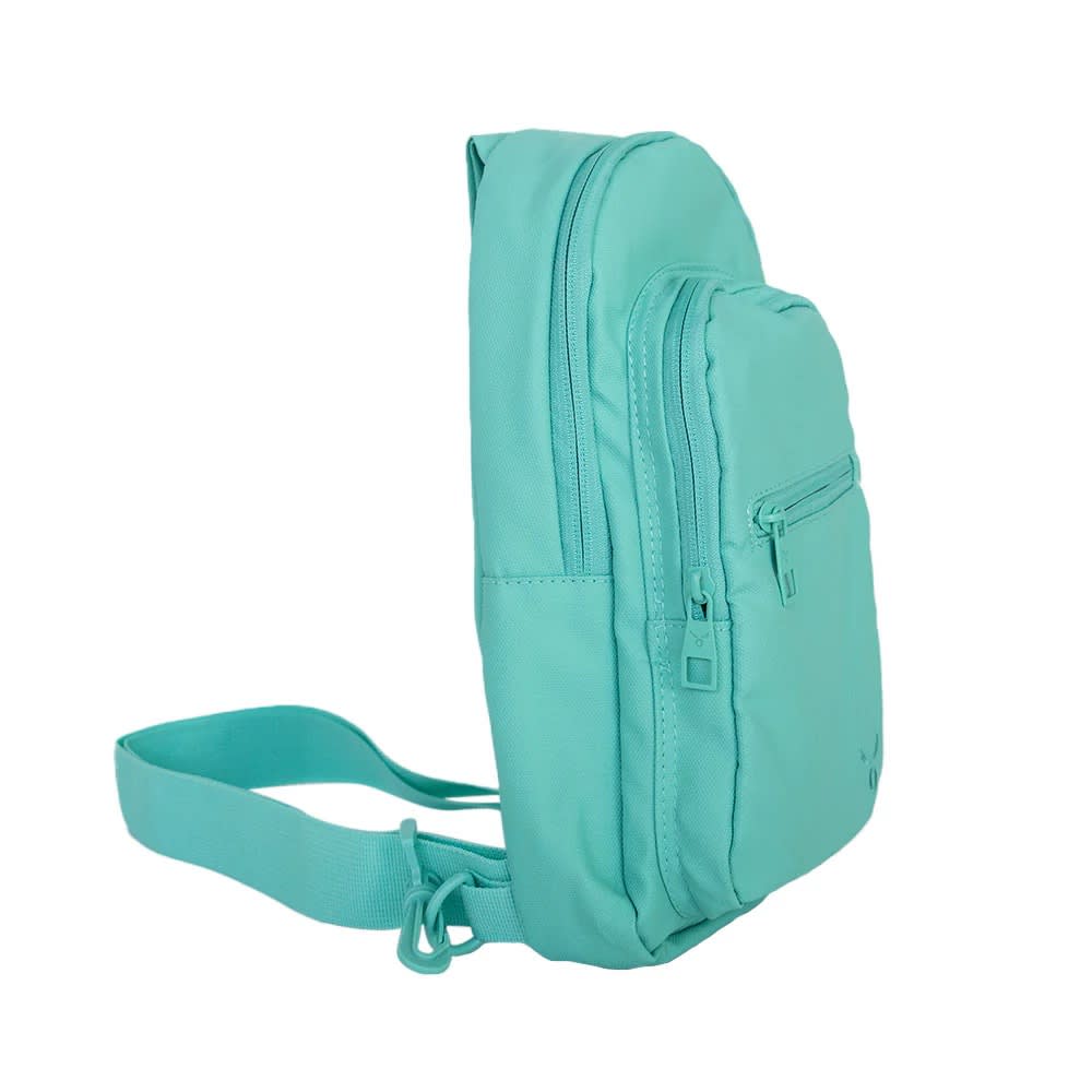 CROSSBAG MENTA MOOSE2