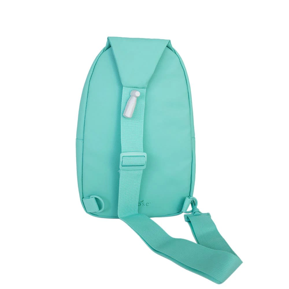 CROSSBAG MENTA MOOSE3