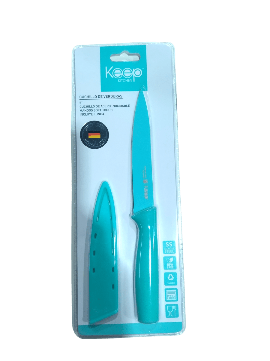 CUCHILLO COLORS KEEP MULTIUSO2