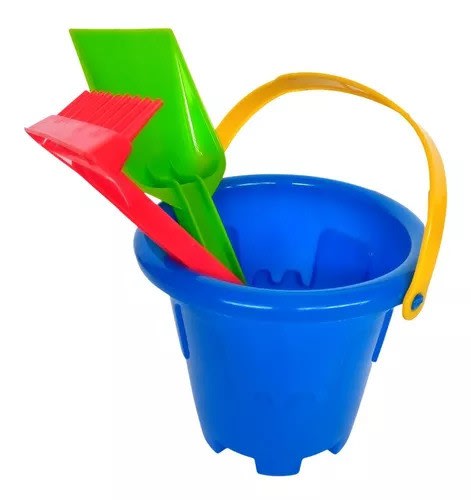 BALDE DE PLAYA COLORES1