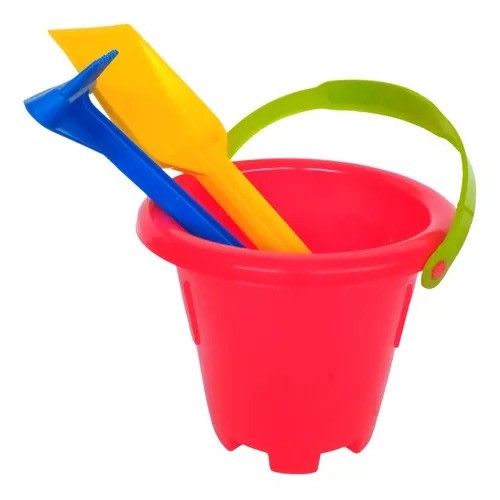 BALDE DE PLAYA COLORES2