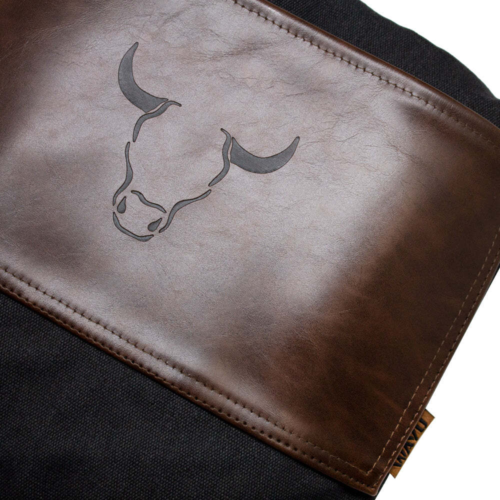 DELANTAL PREMIUM WAYU2