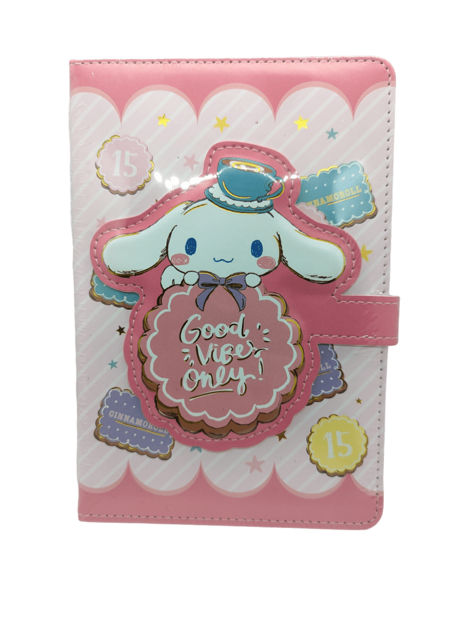 DIARIO DE VIDA  NUBE ROSADA1