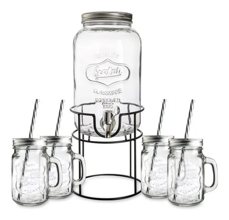 DISPENSADOR DE AGUA C/ ATRIL1