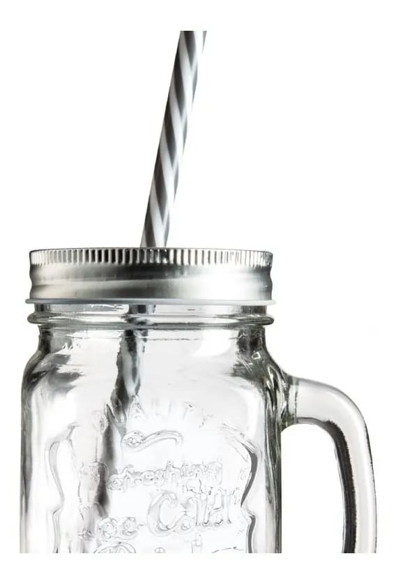 DISPENSADOR DE AGUA C/ ATRIL3