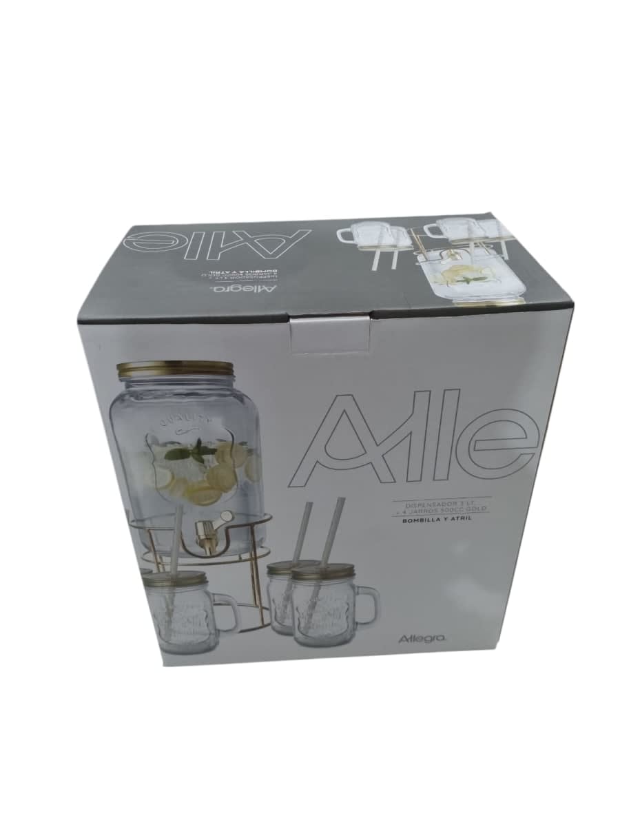 DISPENSADOR DE AGUA C/ ATRIL4