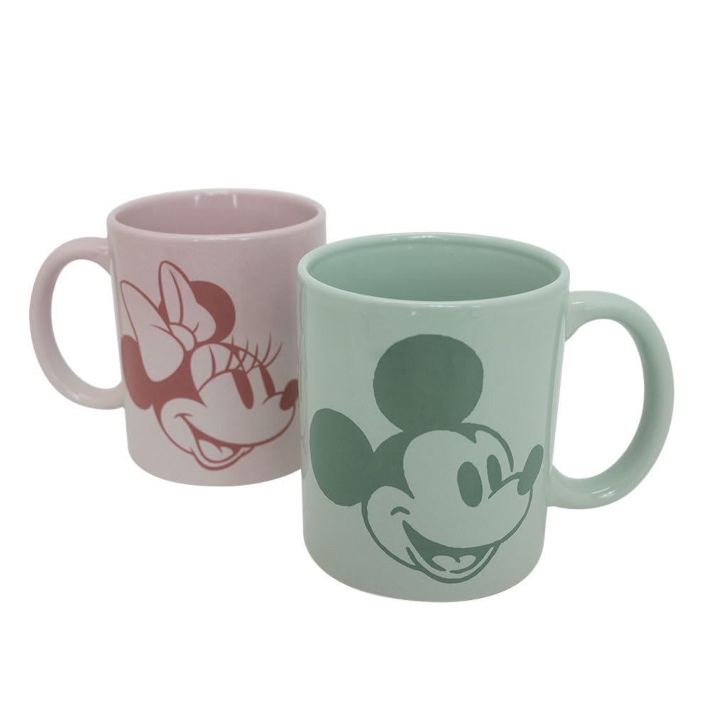 SET 2 TAZONES DUO 3500ML MM NUDE1