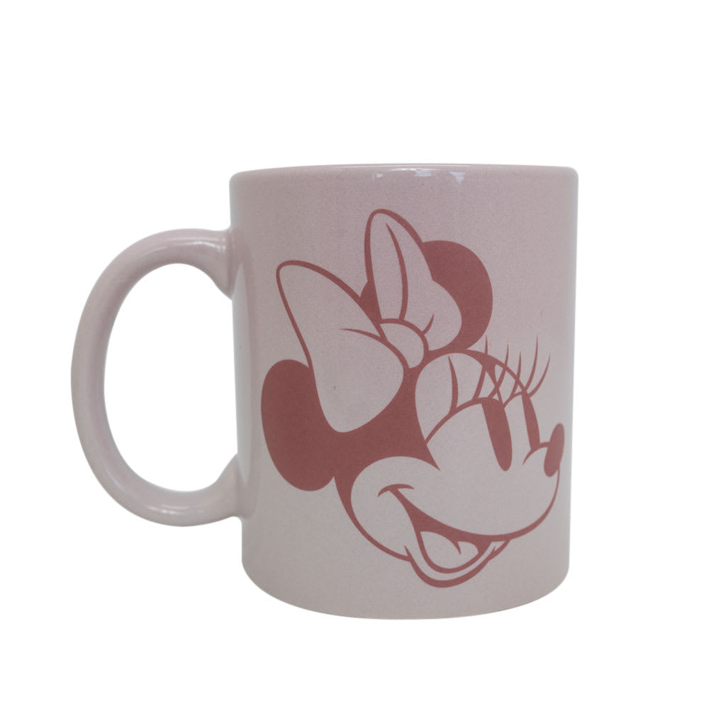 SET 2 TAZONES DUO 3500ML MM NUDE3