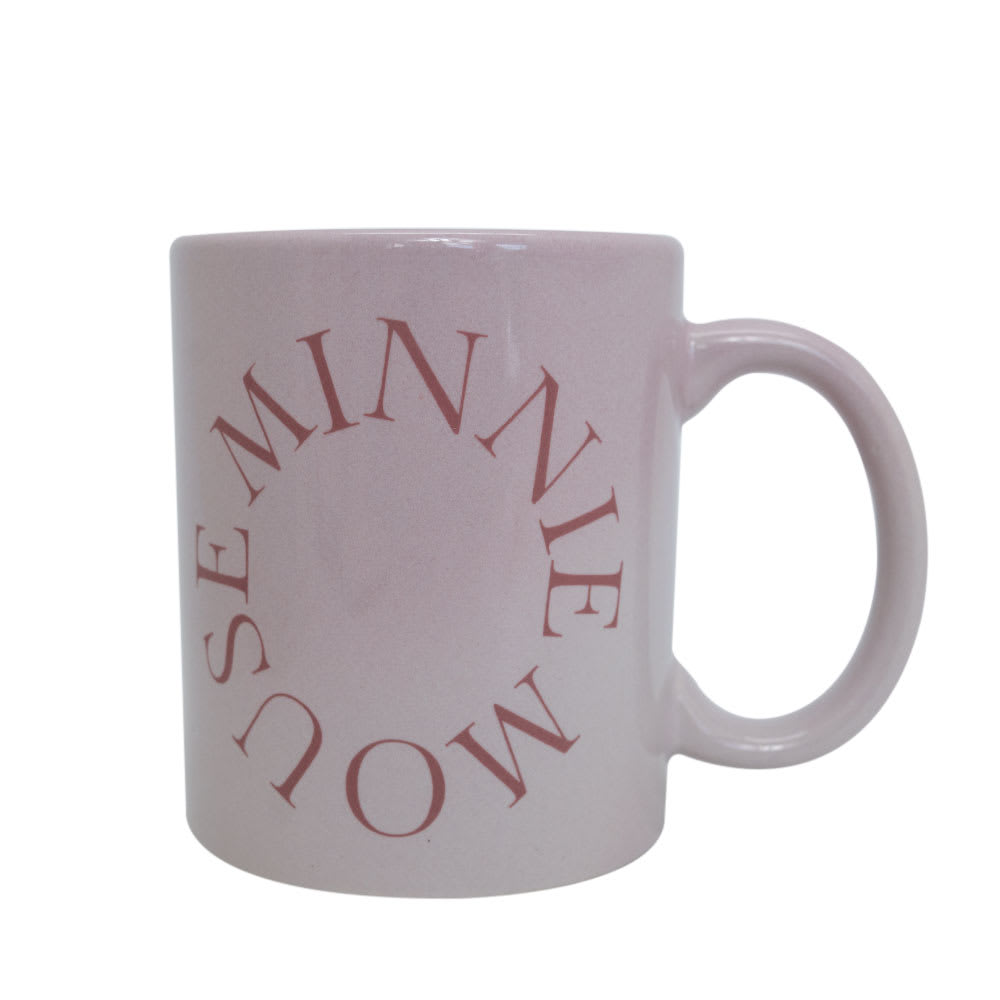 SET 2 TAZONES DUO 3500ML MM NUDE4