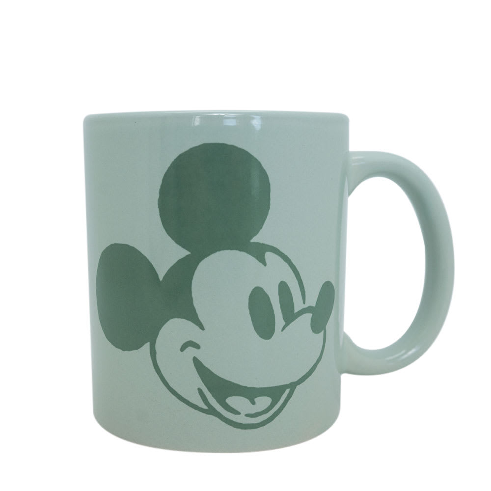 SET 2 TAZONES DUO 3500ML MM NUDE5