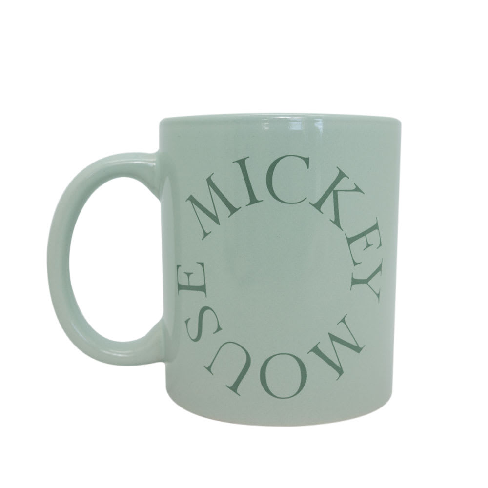 SET 2 TAZONES DUO 3500ML MM NUDE6