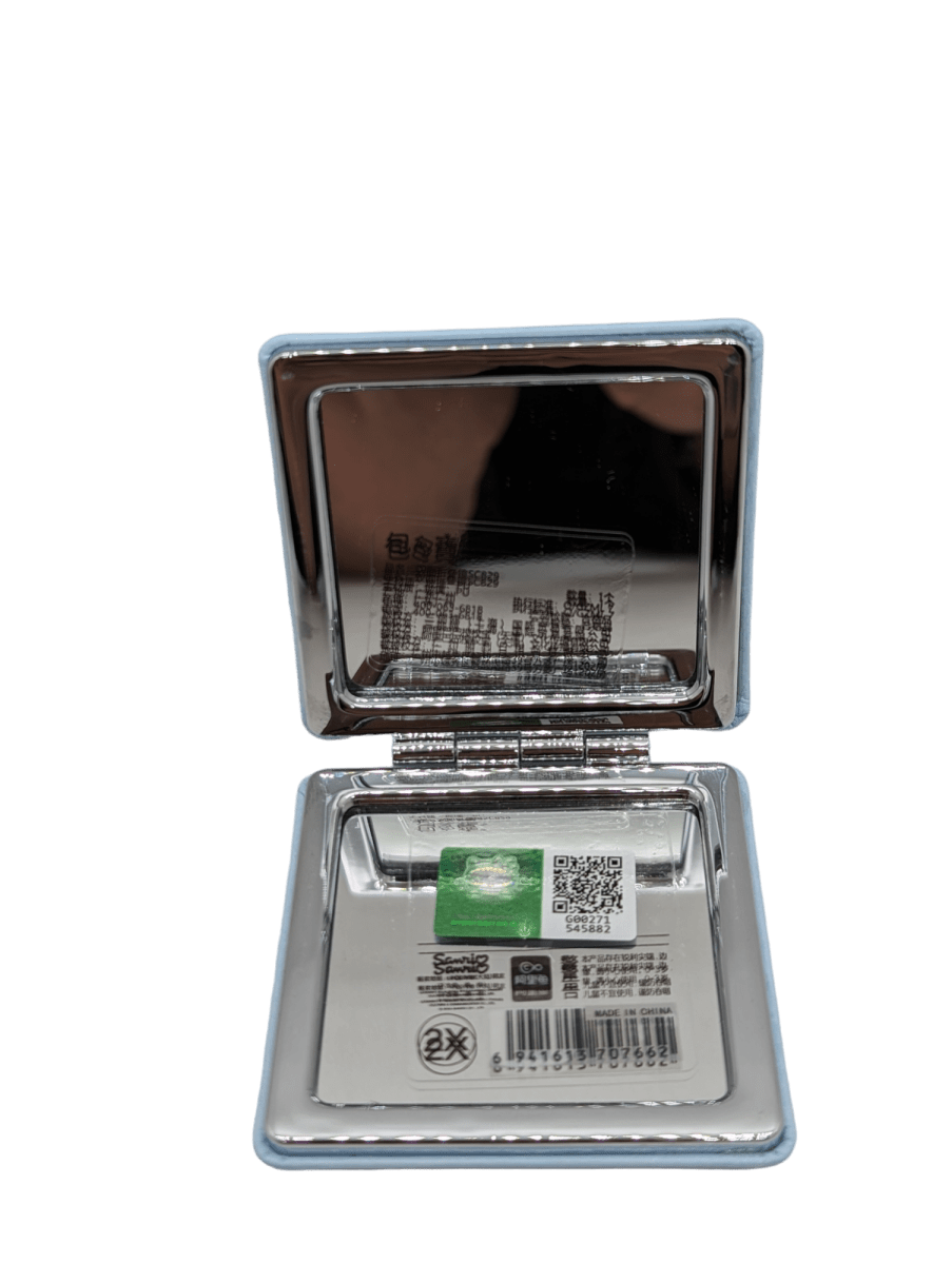 ESPEJO CUADRADO SANRIO CINNAMOROLL3