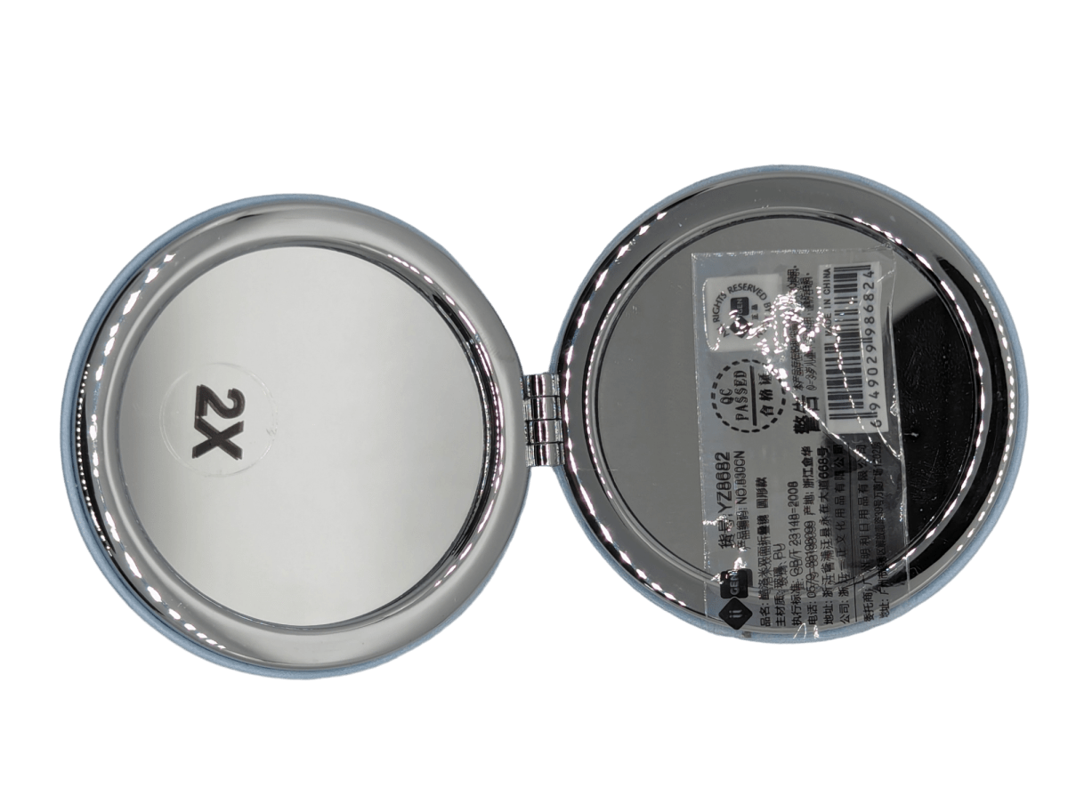 ESPEJO CINNAMOROLL CELESTE2