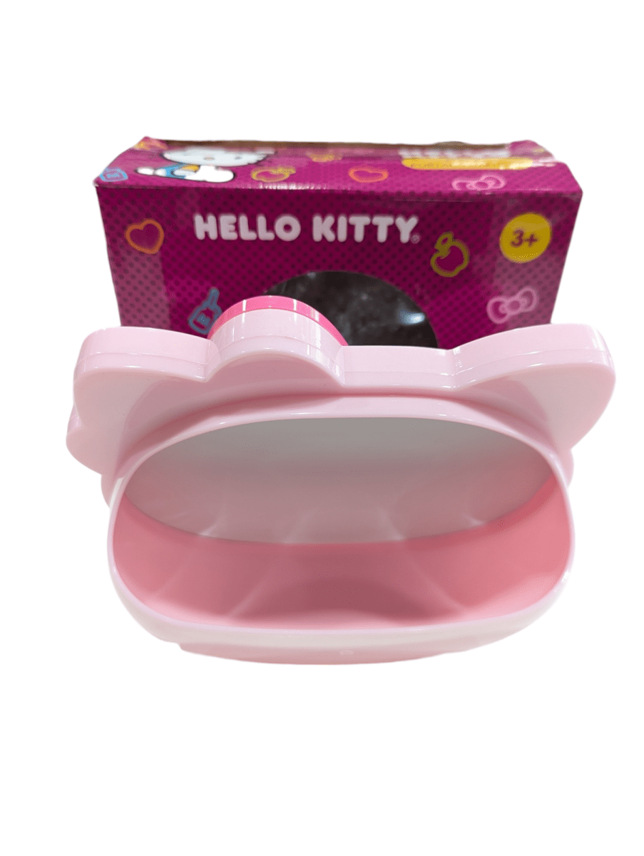 ESPEJO PORTA COSMETICOS HELLO KITTY2