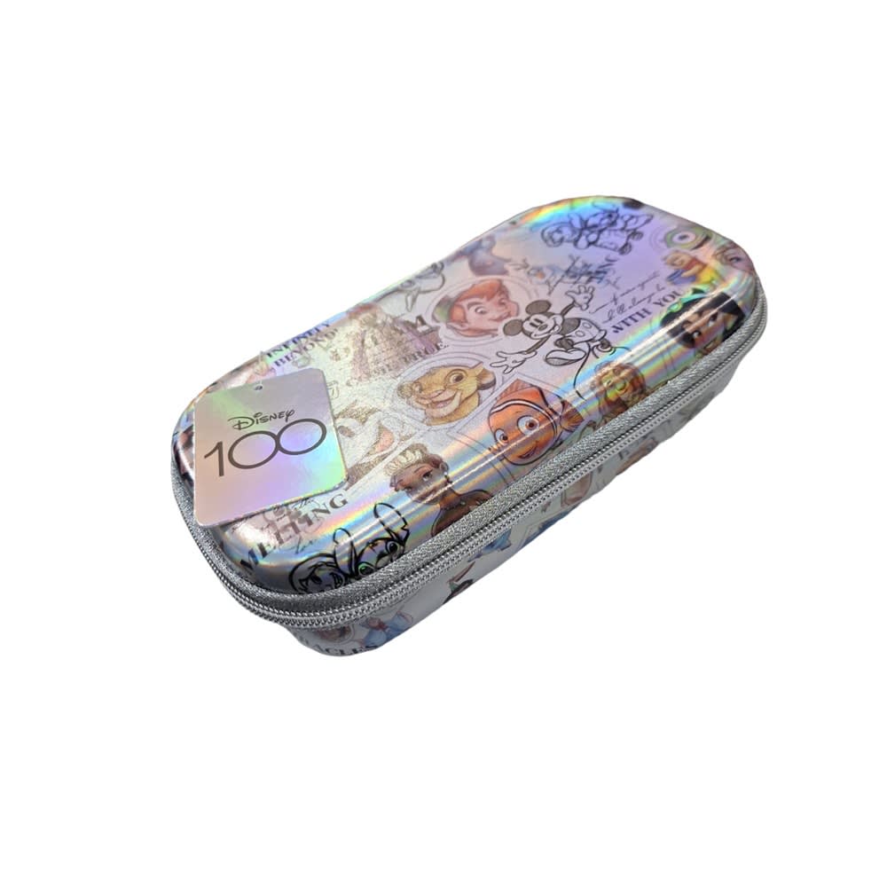 ESTUCHE BOX DISNEY 100 AÑOS1