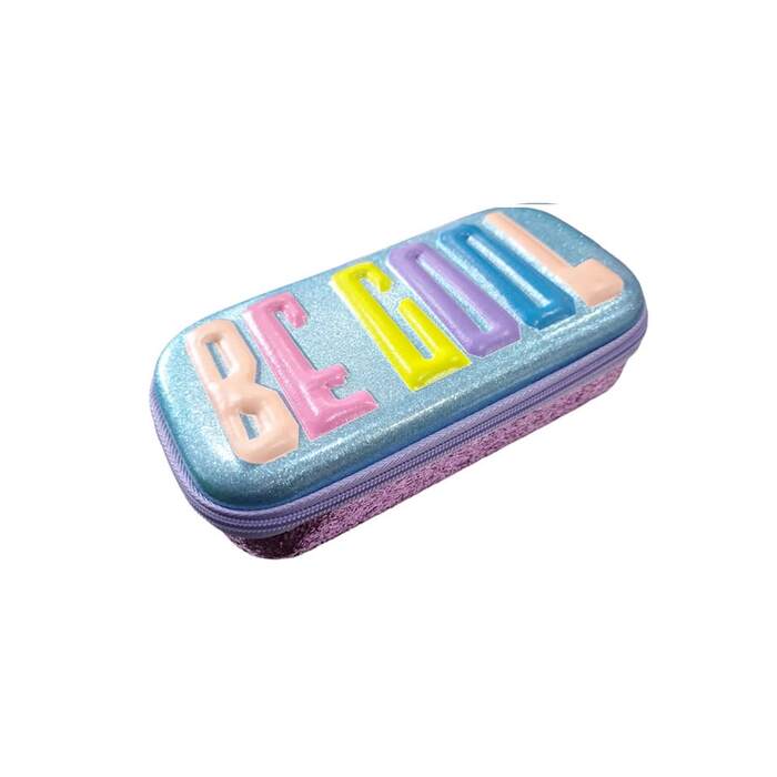 ESTUCHE BOX WORDS1