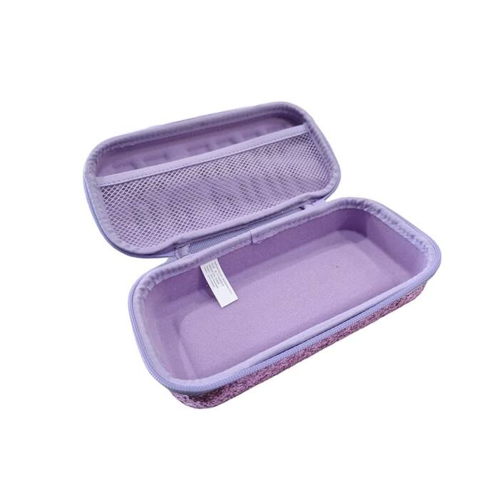 ESTUCHE BOX WORDS2